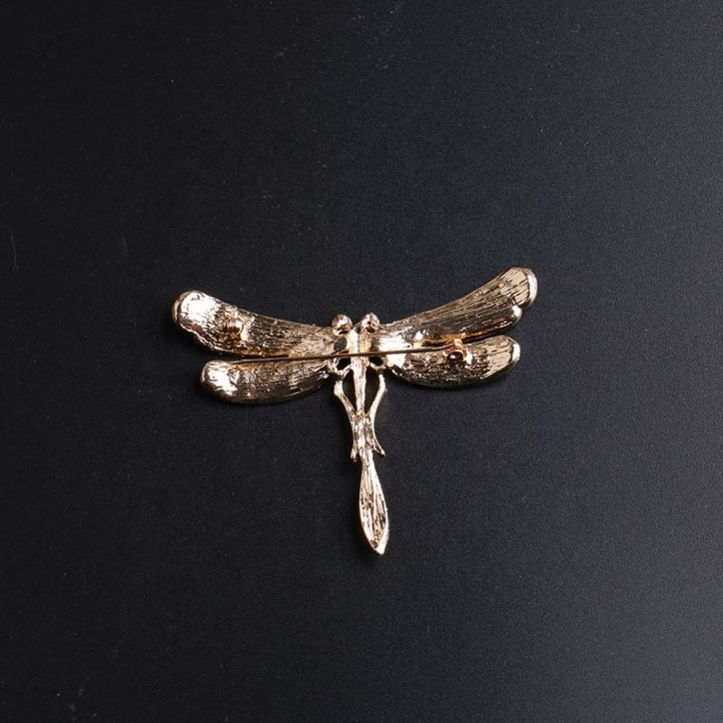WholesaleBrooch