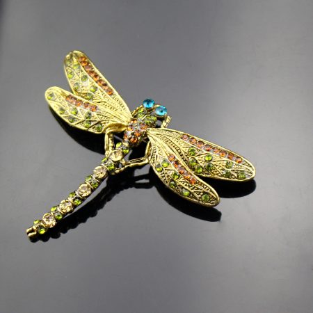 Wholesale Brooch