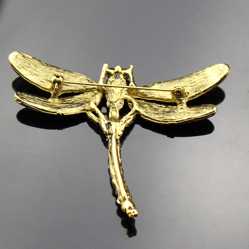 Wholesale Brooch