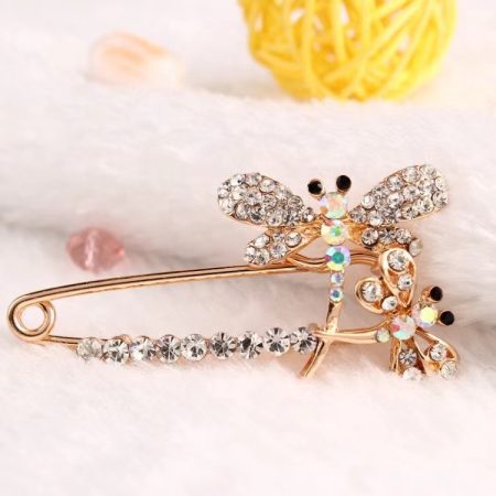 Wholesale Brooch