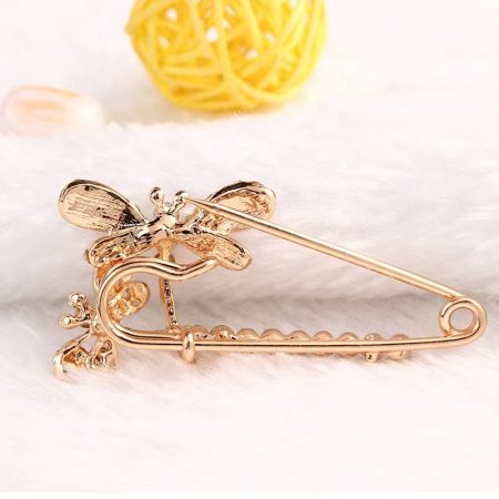 Wholesale Brooch