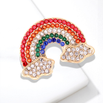 Wholesale Brooch