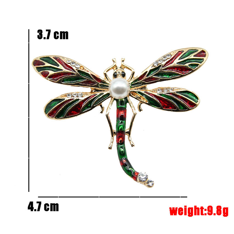 WholesaleBrooch