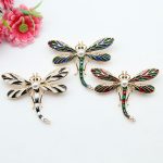 Wholesale Brooch