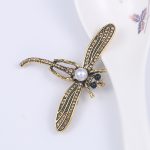 Wholesale Brooch