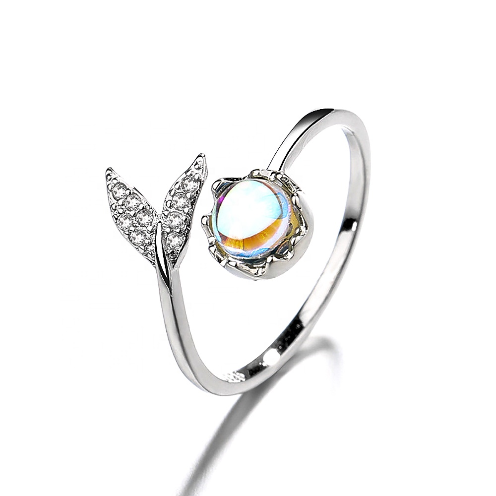 Wholesale Ring