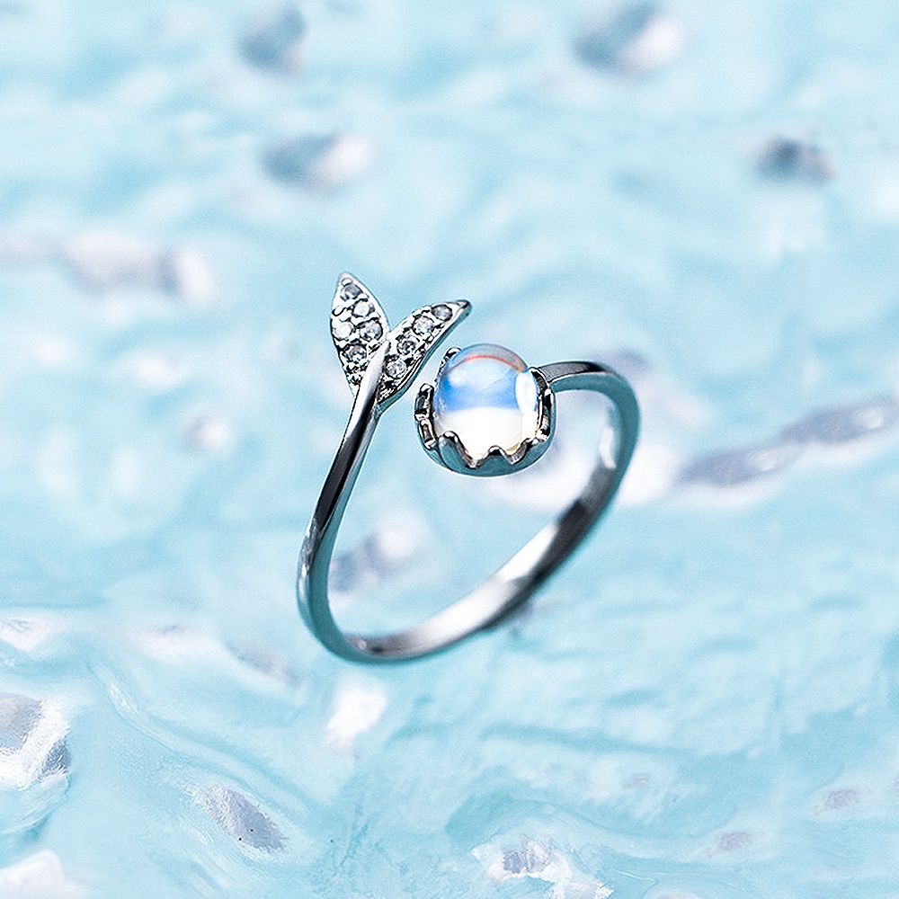 Wholesale Ring