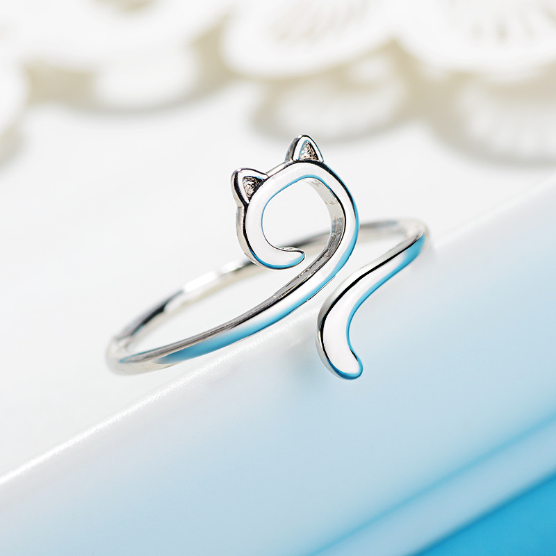 Wholesale Ring