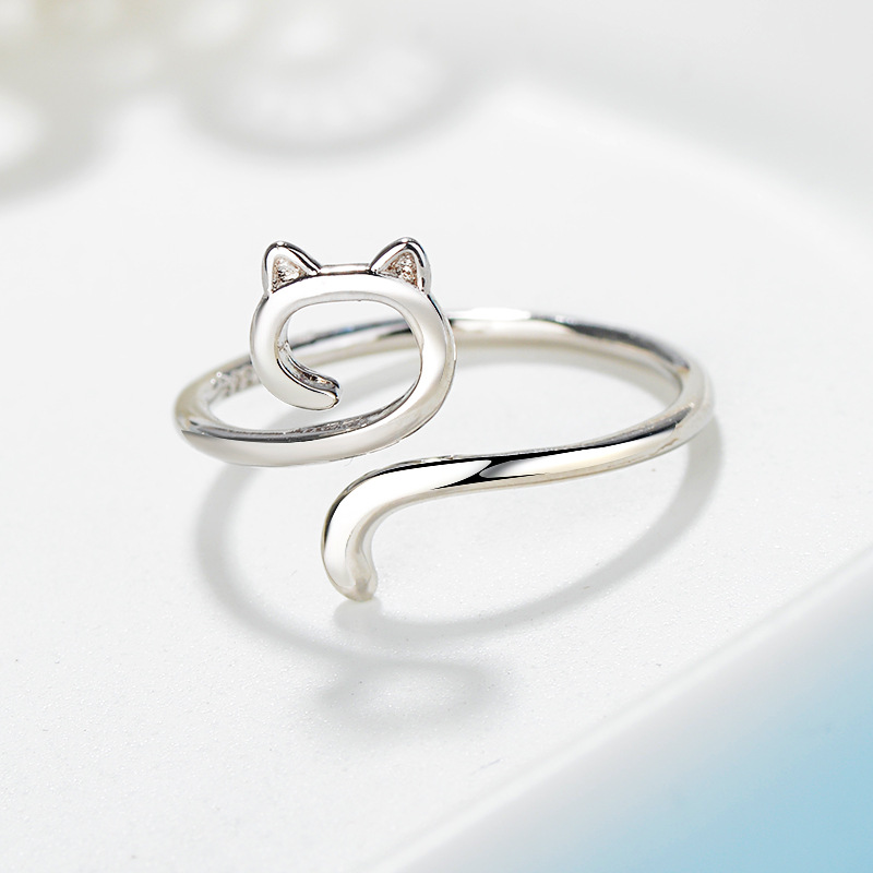 Wholesale Ring