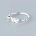 Wholesale Ring