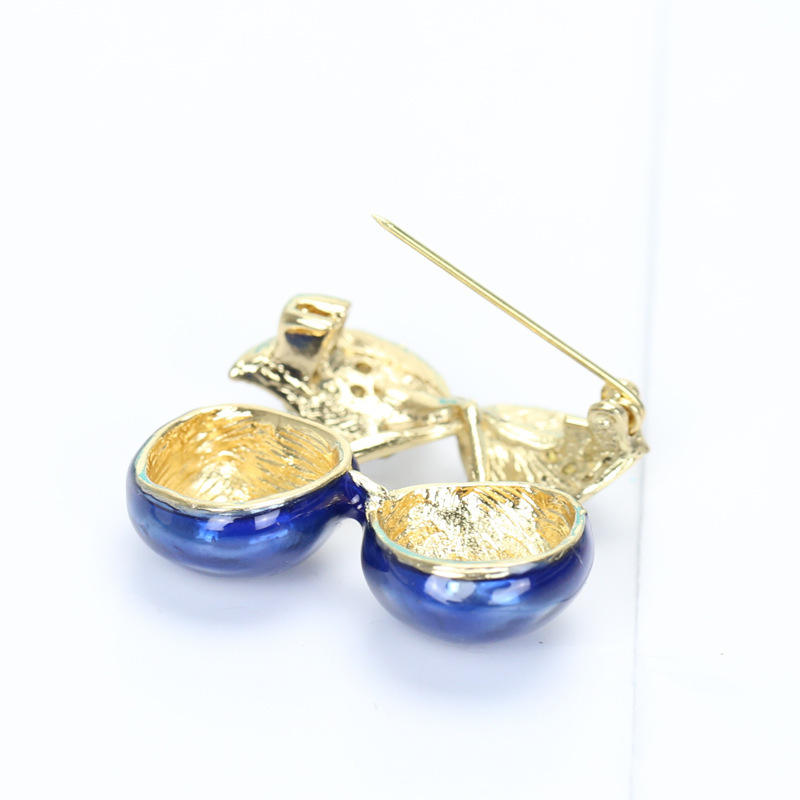 Wholesale Brooch