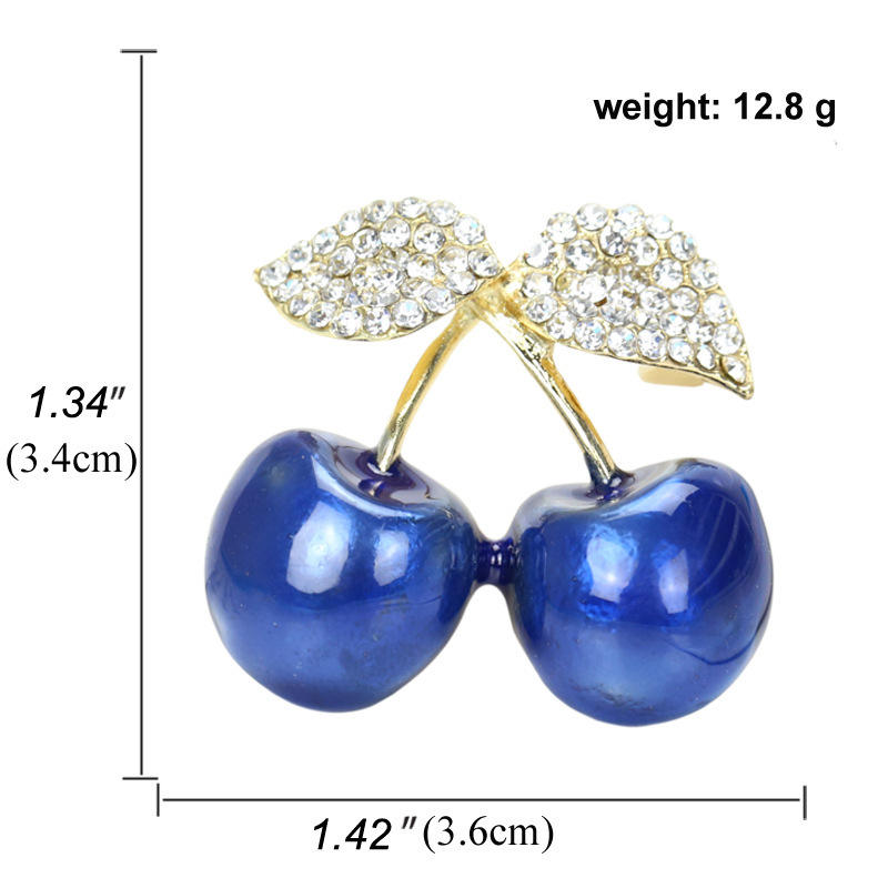 WholesaleBrooch