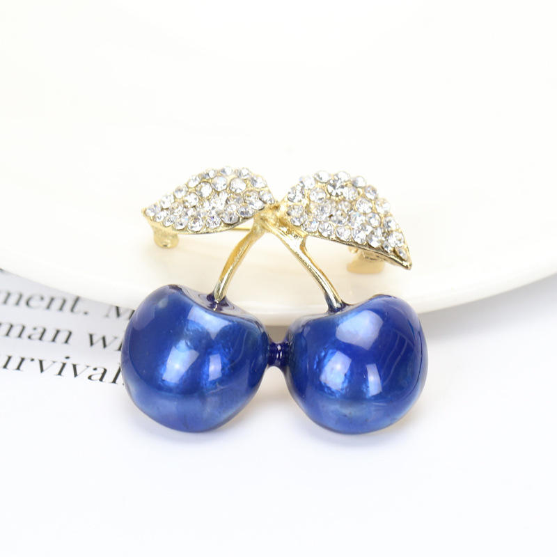 Wholesale Brooch