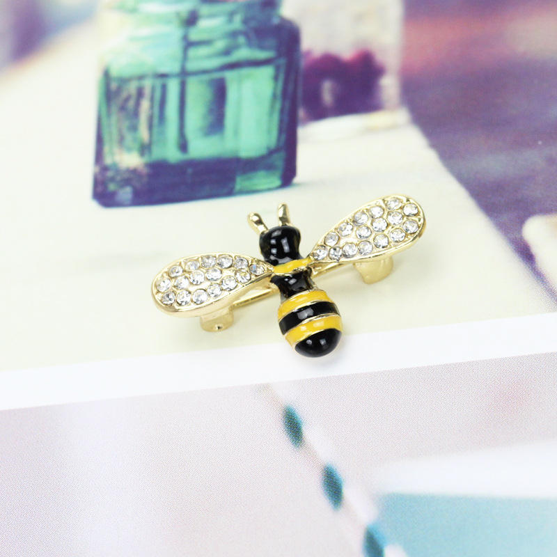 Wholesale Brooch