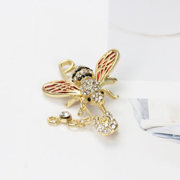 Wholesale Brooch