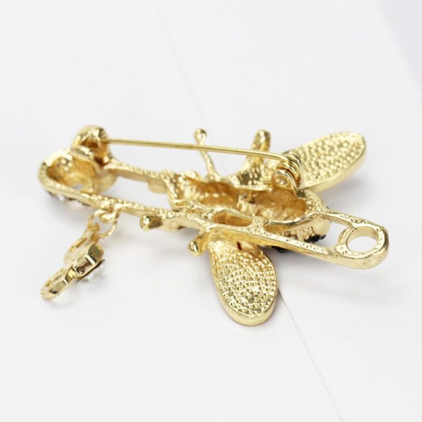 Wholesale Brooch