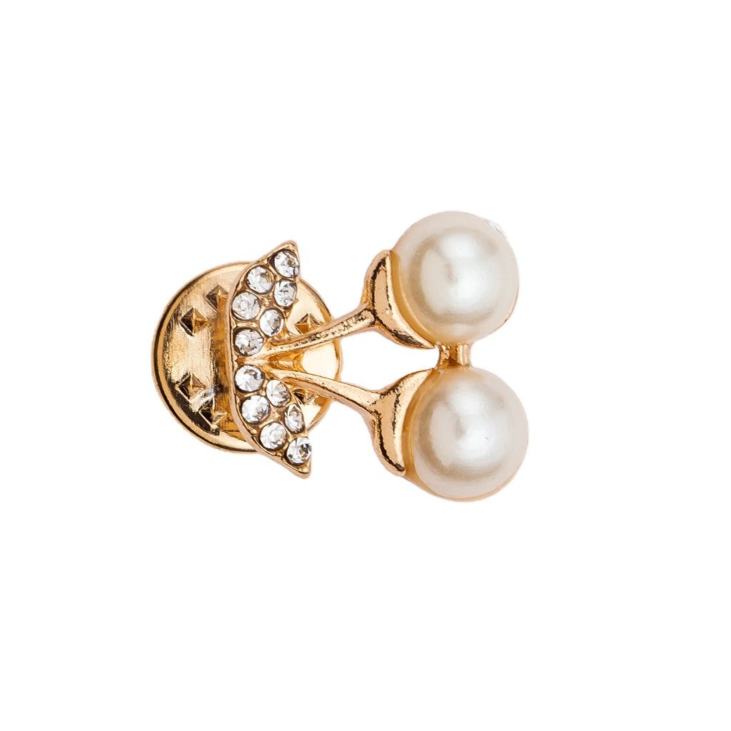 WholesaleBrooch