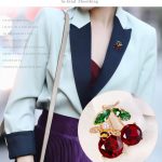 Wholesale Brooch