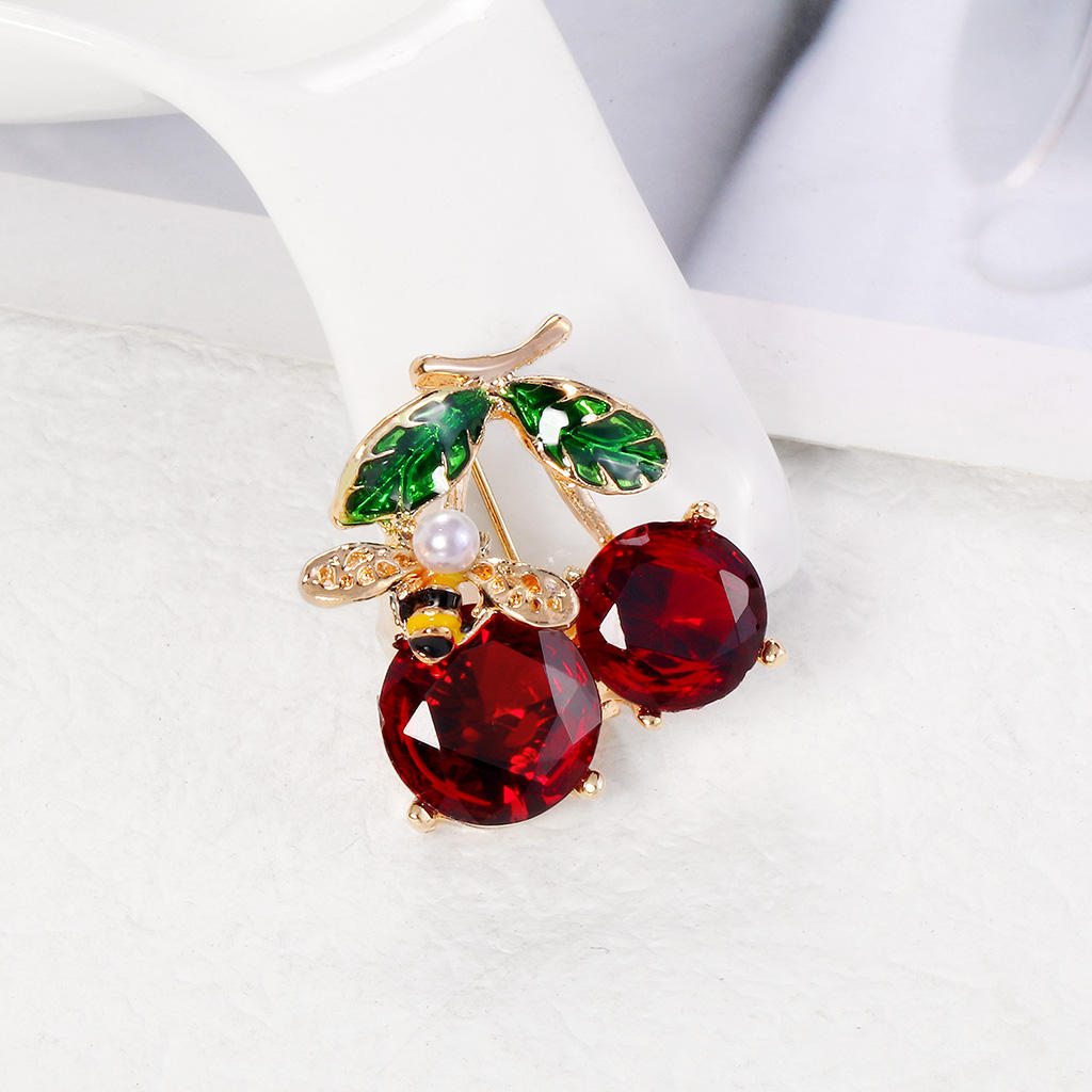Wholesale Brooch