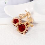 Wholesale Brooch
