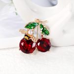 Wholesale Brooch