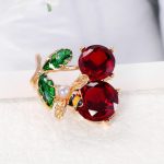 Wholesale Brooch 