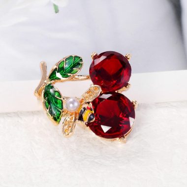 Wholesale Brooch 