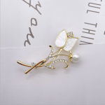 Wholesale Brooch