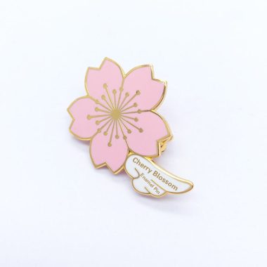 Wholesale Brooch 
