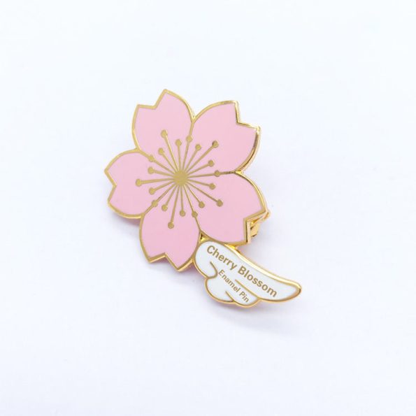 Wholesale Brooch