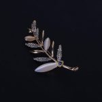 Wholesale Brooch