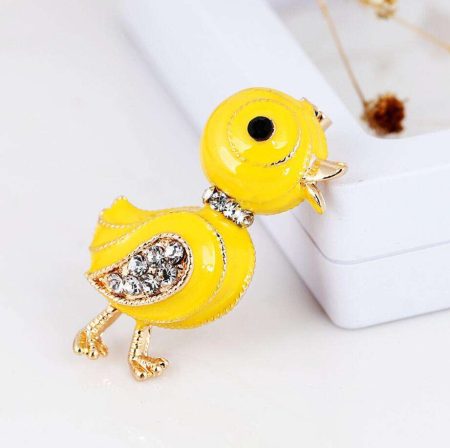 Wholesale Brooch