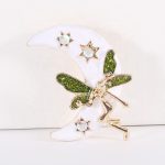 Wholesale Brooch