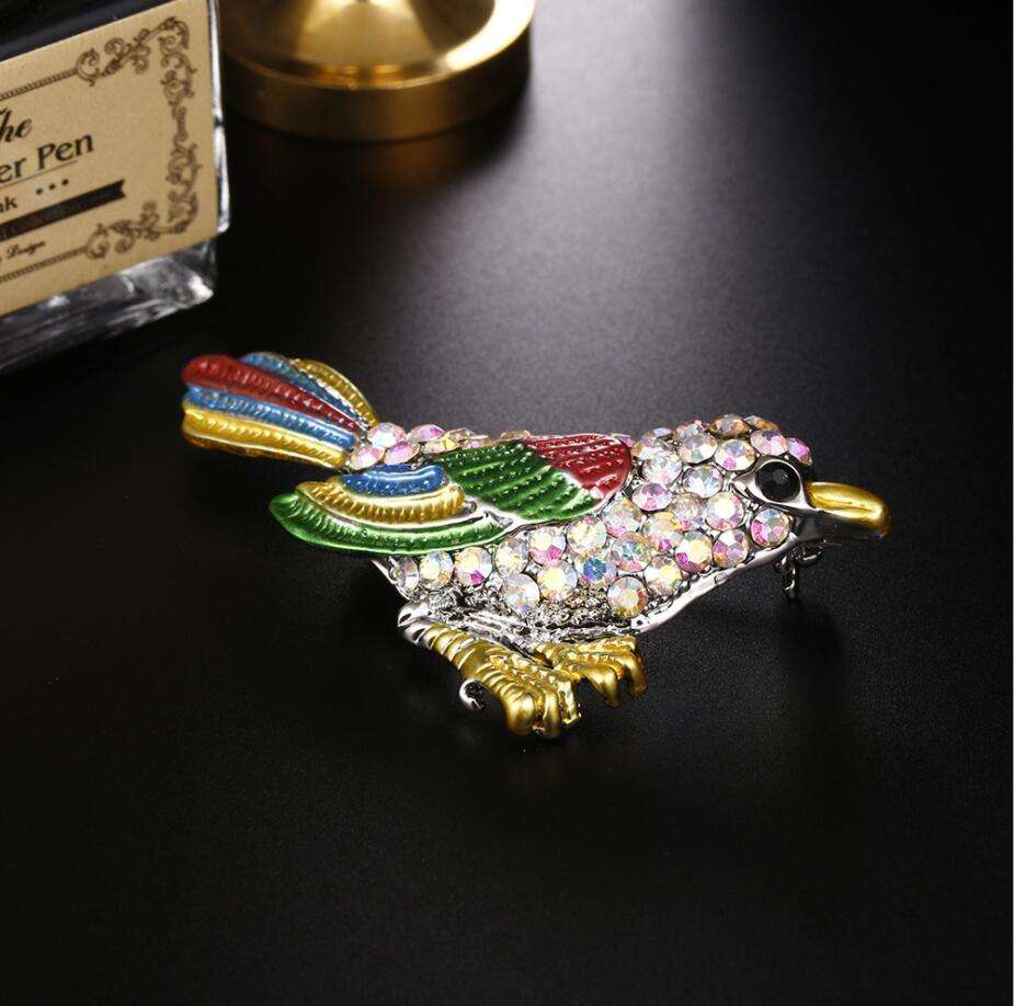WholesaleBrooch