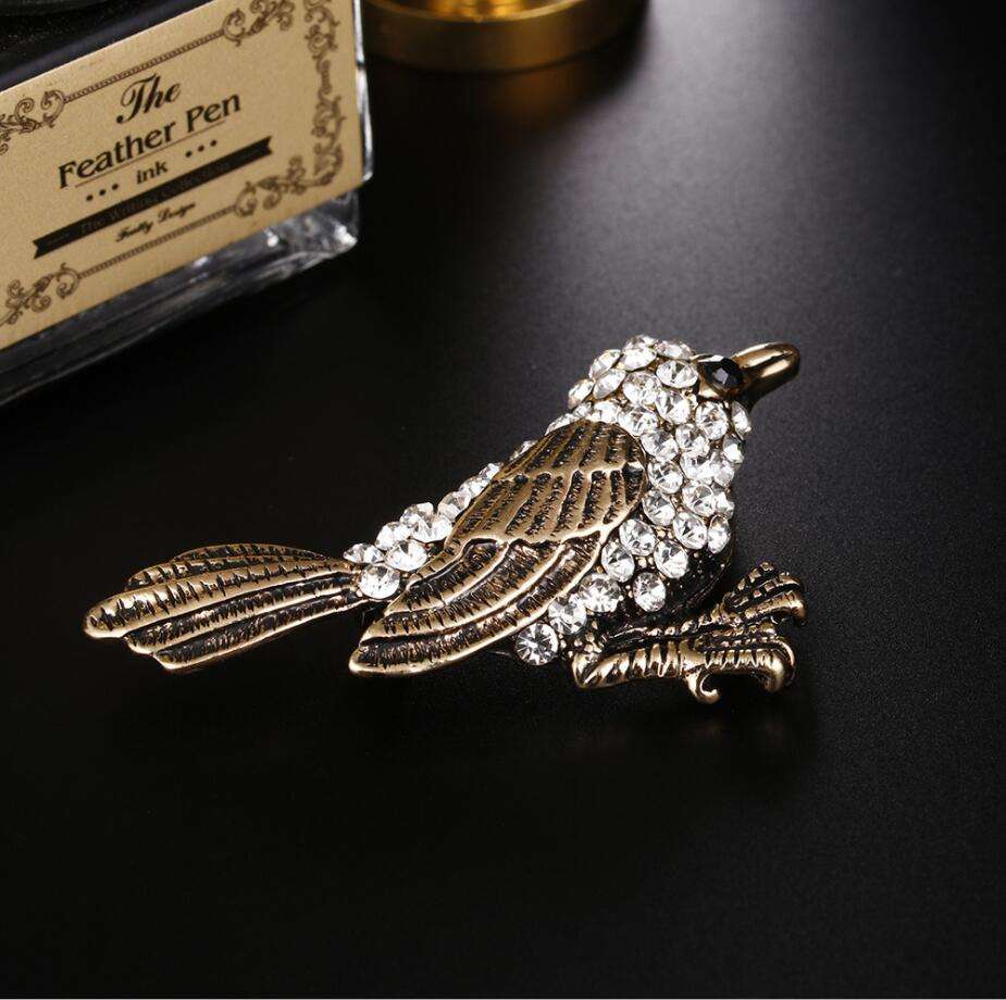 Wholesale Brooch