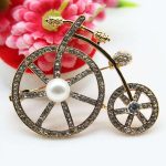 Wholesale Brooch