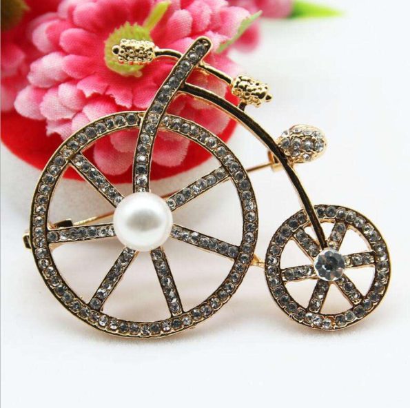 Wholesale Brooch
