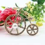 Wholesale Brooch