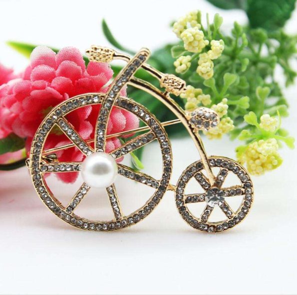 Wholesale Brooch