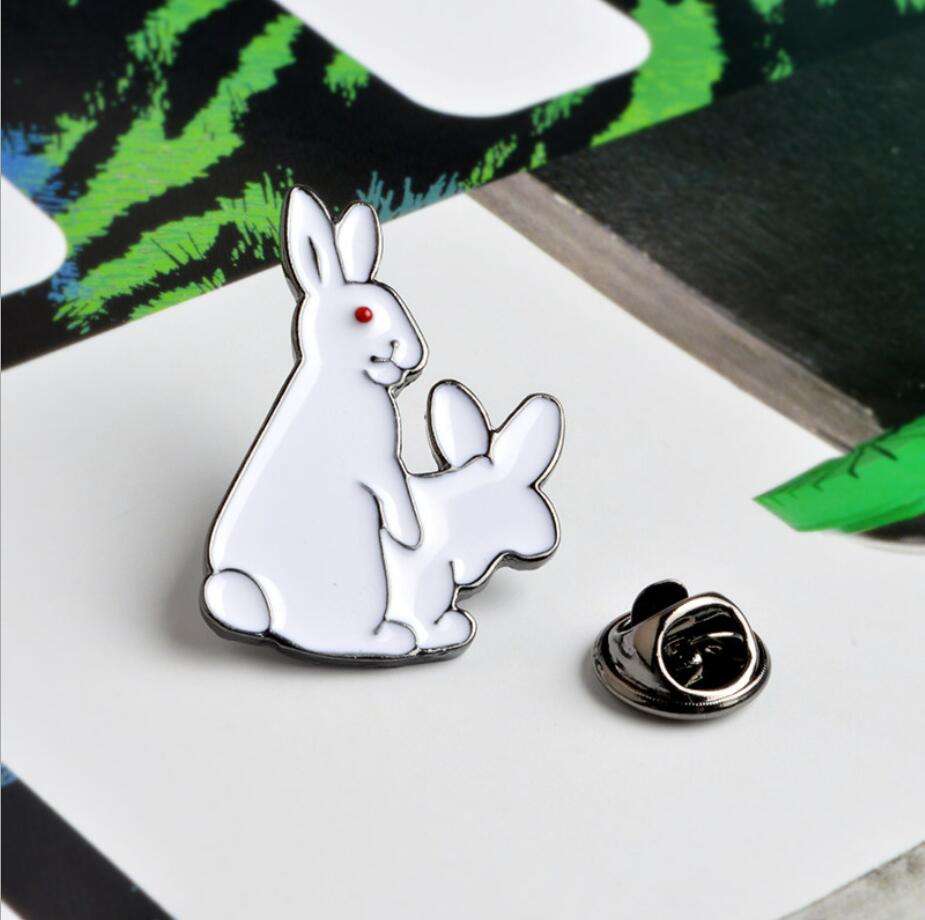 WholesaleBrooch