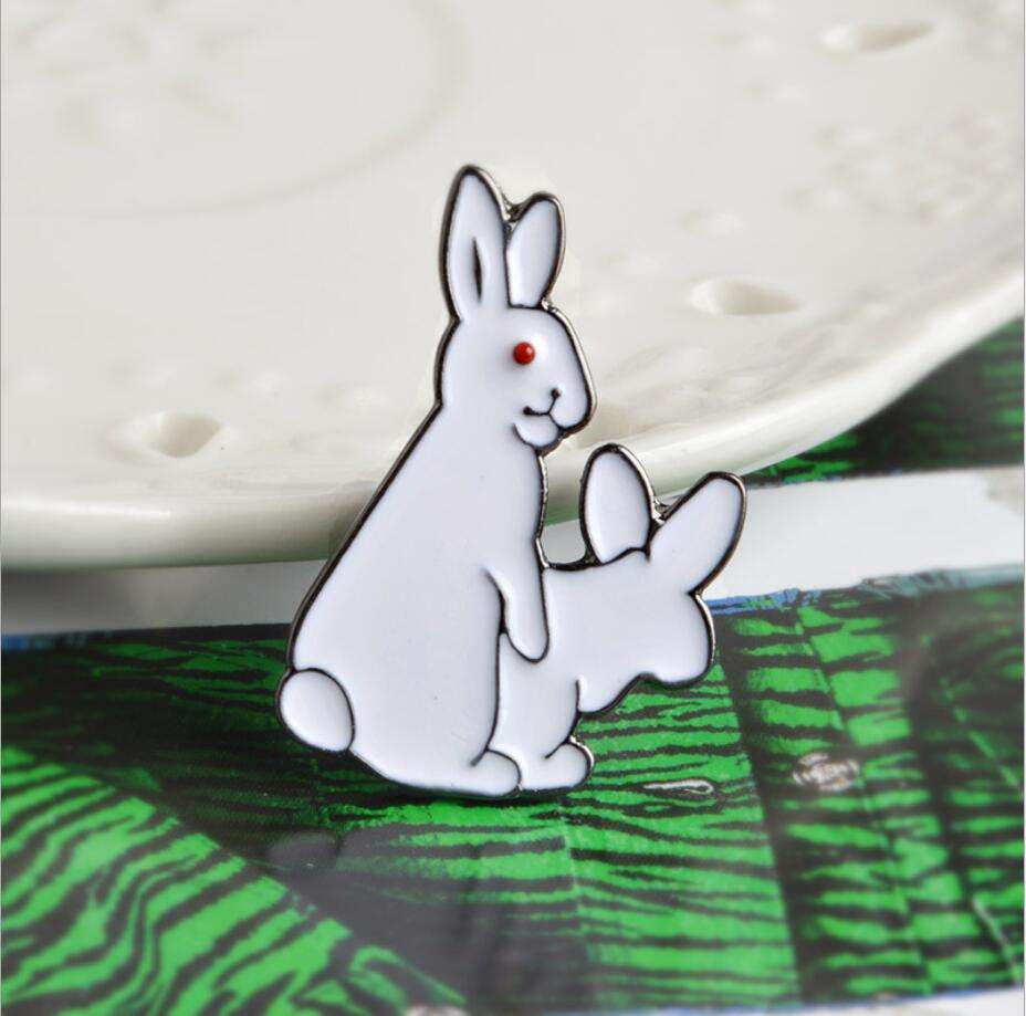 Wholesale Brooch