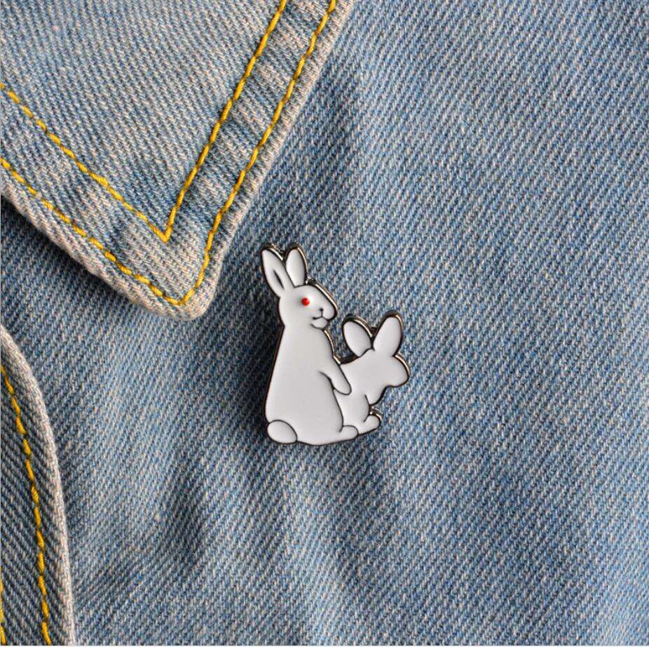 Wholesale Brooch
