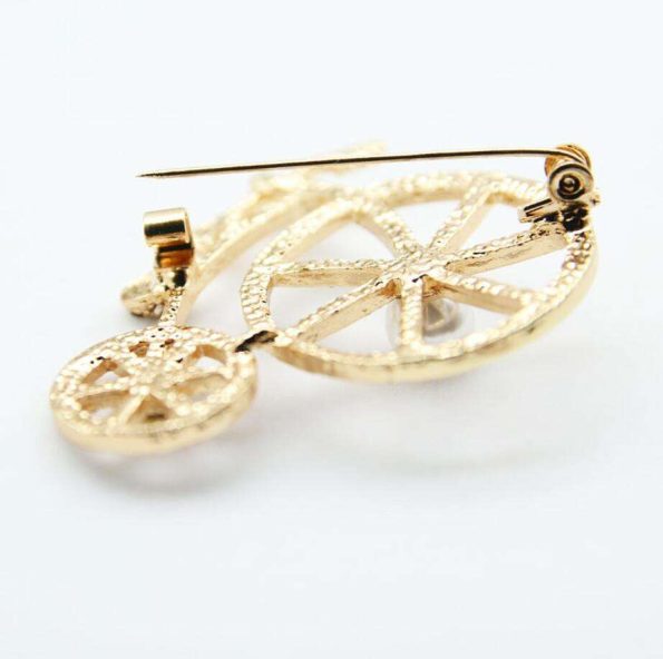 Wholesale Brooch