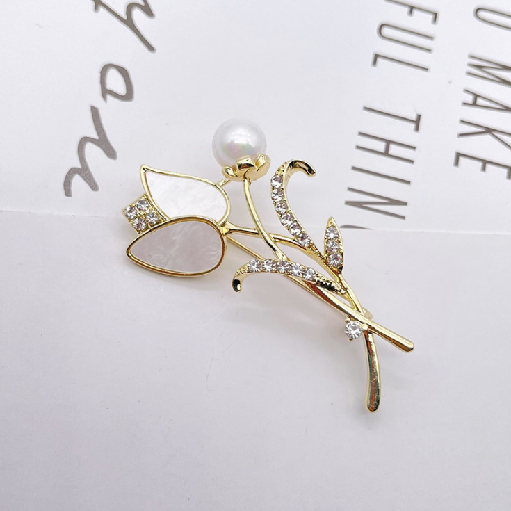 Wholesale Brooch