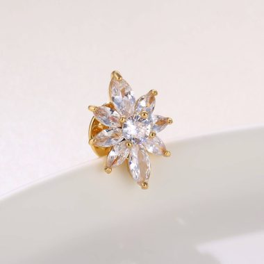 Wholesale Brooch 