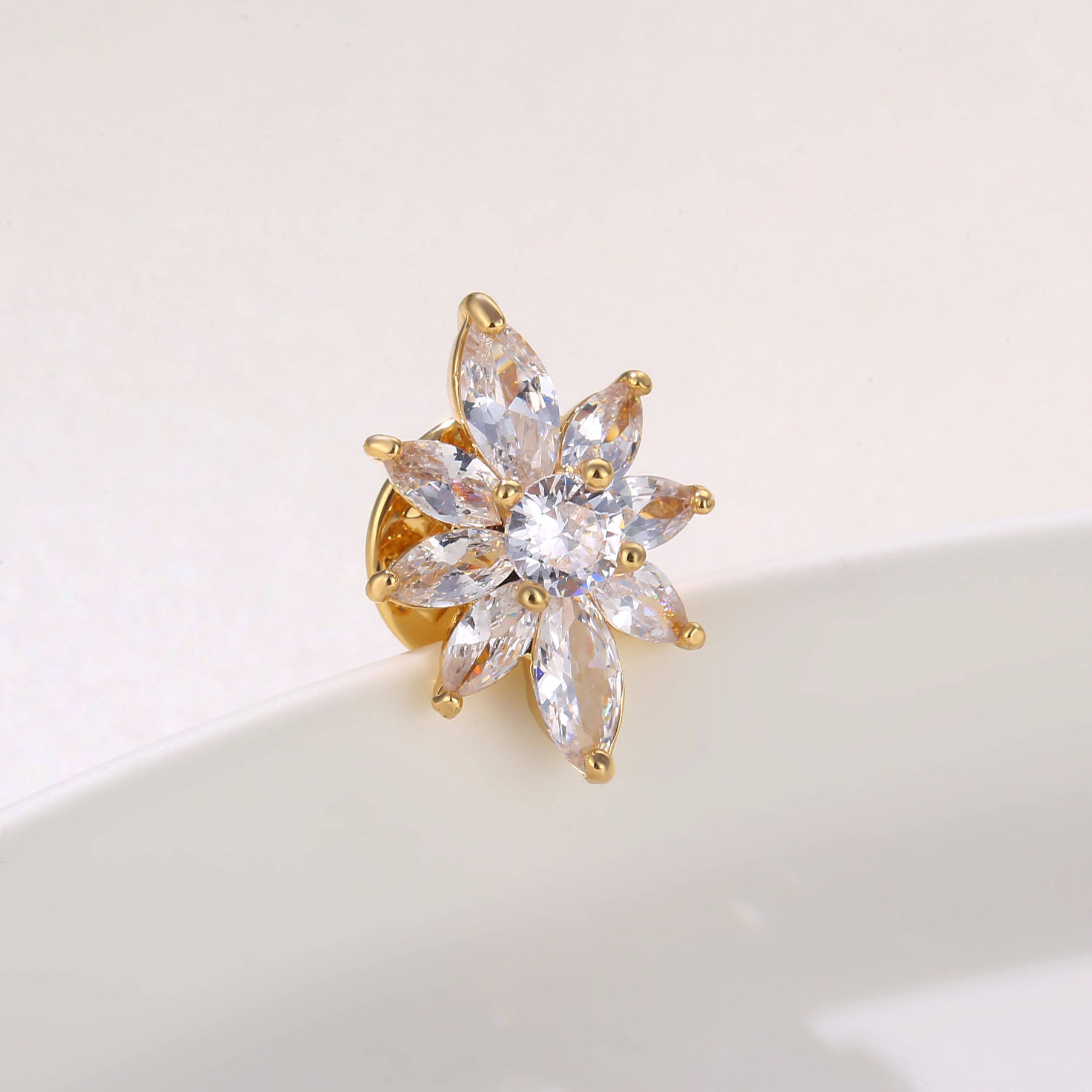 Wholesale Brooch