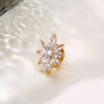 Wholesale Brooch