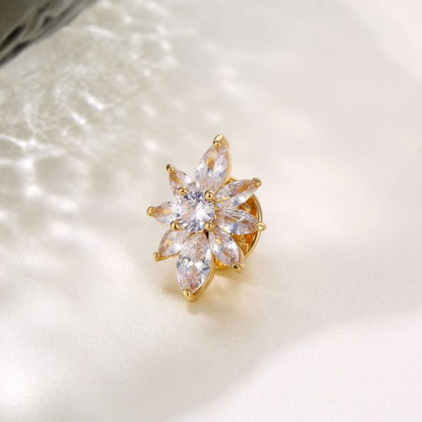 Wholesale Brooch