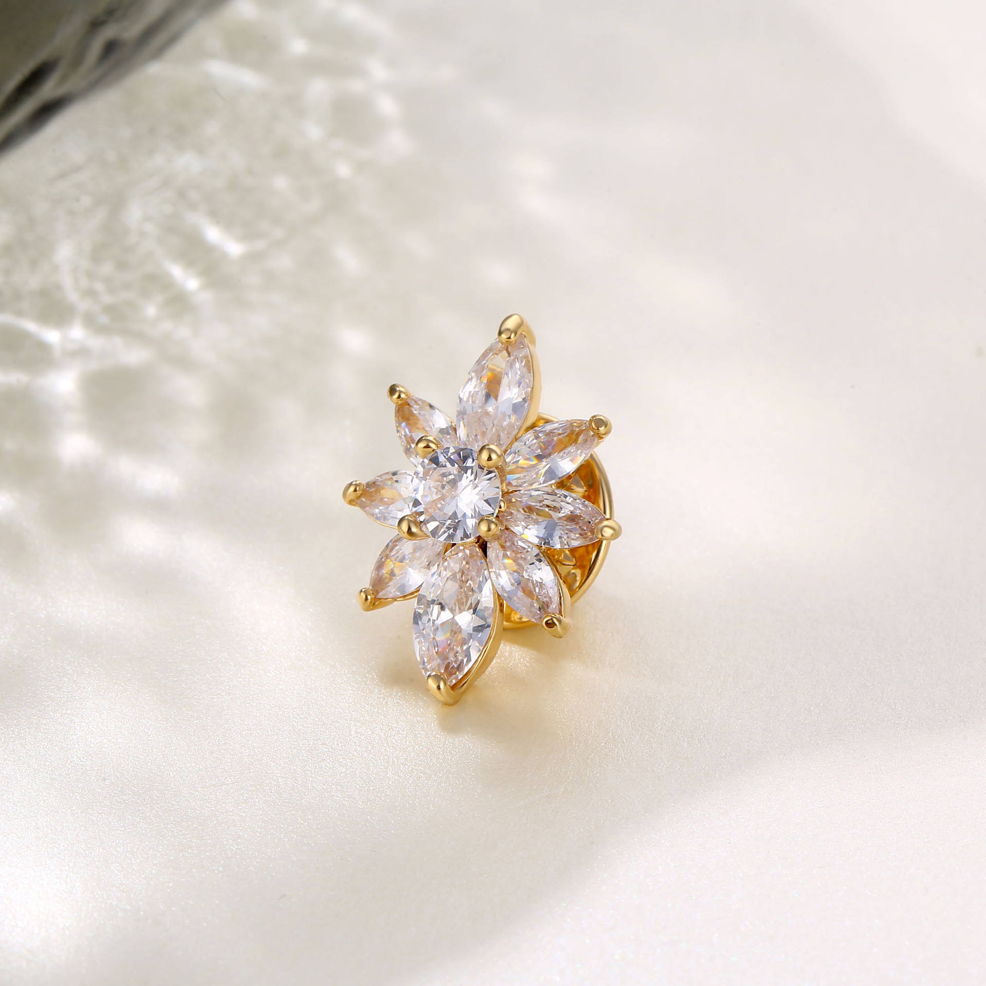 Wholesale Brooch