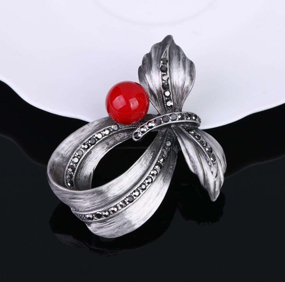 WholesaleBrooch